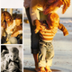 Image for article titled Parenting Author, Childless Woman Weigh In On Baby Couture